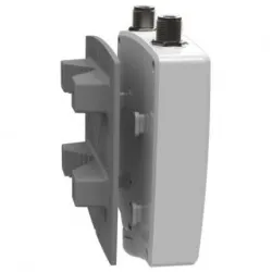 CPE LigoWave APC 2M, 2,4GHz 2x2 MIMO, 1x RJ45 100Mb/s