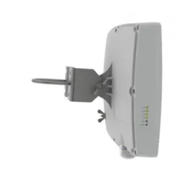 CPE LigoWave APC 2M-14, 2.4GHz 2x2 MIMO, 1x RJ45 100Mb/s, 14dBi