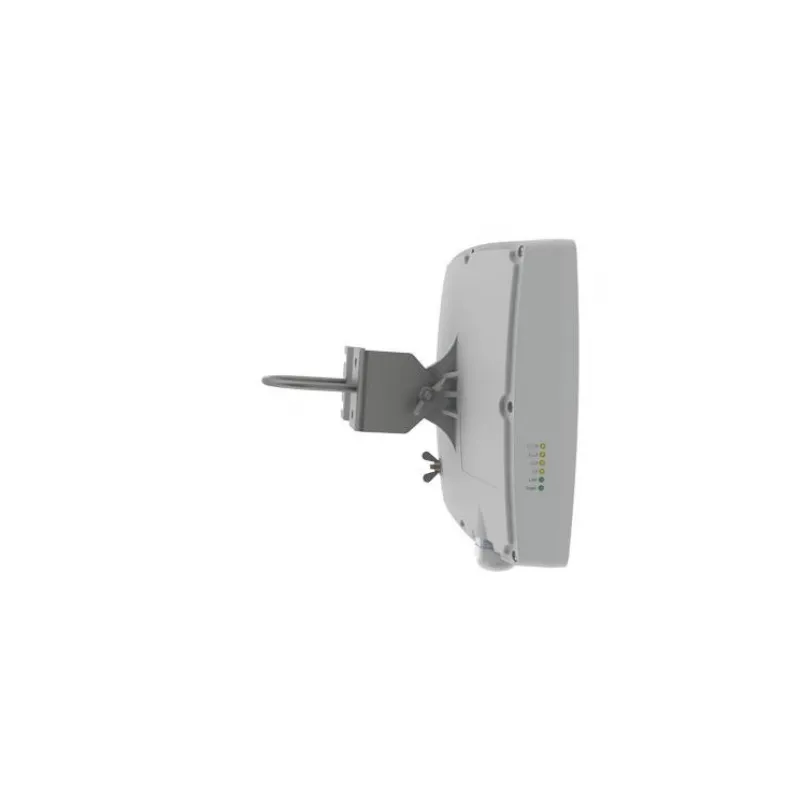 CPE LigoWave APC 2M-14, 2.4GHz 2x2 MIMO, 1x RJ45 100Mb/s, 14dBi