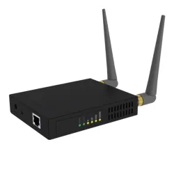 LigoWave APC 2Mi | WiFi-Router | 2,4GHz MIMO, 1x RJ45 100Mbps