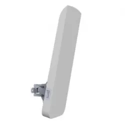 LigoWave APC 5M-90 | CPE | 5GHz 2x2 MIMO, 1x RJ45 100Mb/s, 20dBi