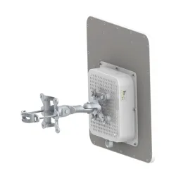 LigoWave APC Mach 5 | CPE | 5GHz 2x2 MIMO, 1x RJ45 100Mb/s, 23dBi