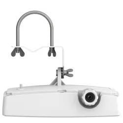 LIGOWAVE LIGO DLB 2-14