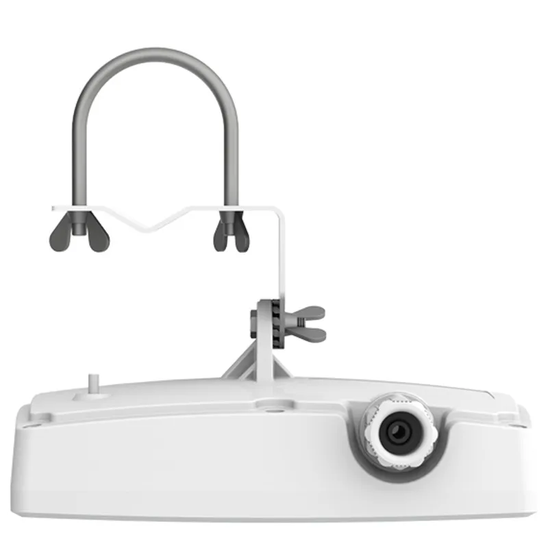 LIGOWAVE LIGO DLB 2-14