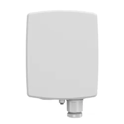 CPE LigoWave Ligo DLB 2-9B, 2GHz 2x2 MIMO, 1x RJ45 100Mb/s, 9dBi