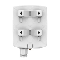 LigoWave Ligo DLB 2-9B | CPE | 2GHz 2x2 MIMO, 1x RJ45 100Mb/s, 9dBi