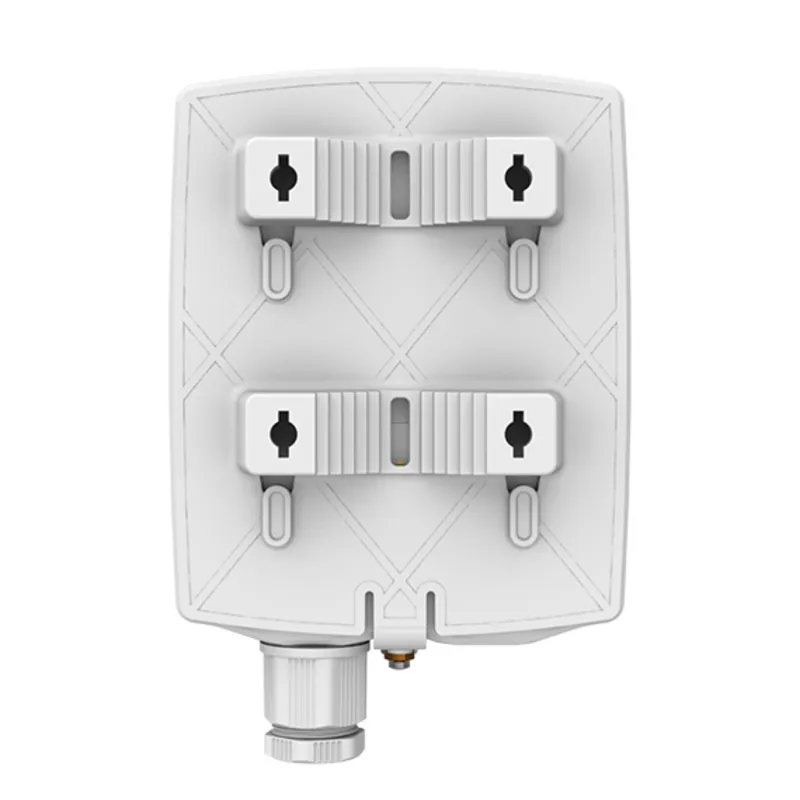 CPE LigoWave Ligo DLB 2-9B, 2GHz 2x2 MIMO, 1x RJ45 100Mb/s, 9dBi