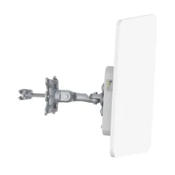 CPE LigoWave Ligo DLB Mach 5, 5GHz 2x2 MIMO, 1x RJ45 100Mb/s, 23dBi