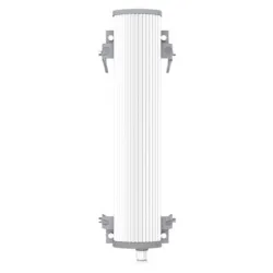 LigoWave Ligo DLB Pro 2-90-16 | CPE | 2,4GHz 2x2 MIMO, 1x RJ45 1000Mb/s, 16dBi