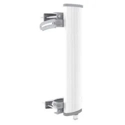 CPE LigoWave Ligo DLB Pro 2-90-16, 2.4GHz 2x2 MIMO, 1x RJ45 1000Mb/s, 16dBi