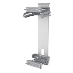 CPE LigoWave Ligo DLB Pro 2-90-16, 2.4GHz 2x2 MIMO, 1x RJ45 1000Mb/s, 16dBi