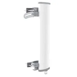 CPE LigoWave Ligo DLB Pro 5-90-17, 5GHz 2x2 MIMO, 1x RJ45 1000Mb/s, 17dBi