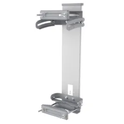 LigoWave Ligo DLB Pro 5-90-17 | CPE | 5GHz 2x2 MIMO, 1x RJ45 1000Mb/s, 17dBi