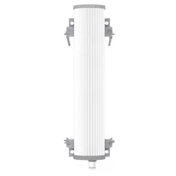 LigoWave Ligo DLB Pro 5-90-17 | CPE | 5GHz 2x2 MIMO, 1x RJ45 1000Mb/s, 17dBi