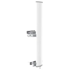 LigoWave Ligo DLB Pro 5-90-20 | CPE | 5GHz 2x2 MIMO, 1x RJ45 1000Mb/s, 20dBi