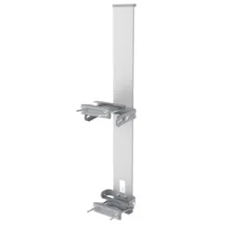 LIGOWAVE LIGO DLB PRO 5-90-20