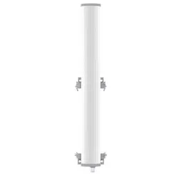 LIGOWAVE LIGO DLB PRO 5-90-20