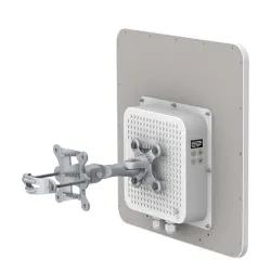 CPE LigoWave Ligo PTP 5-23 Unity, 5GHz 2x2 MIMO, 2x RJ45 1000Mb/s, 23dBi