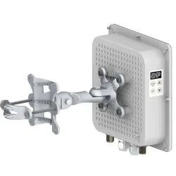 LIGOWAVE LIGO PTP 5-N PRO 5GHZ MIMO PTP BRIDGE