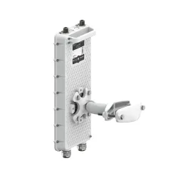 LIGOWAVE LIGO PTP RAPIDFIRE 5-N