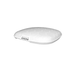 Точка доступа Ligowave NFT 2AC, AC Dual Band, MIMO, 3x RJ45 1000Mb/s