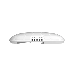 Ligowave NFT 2AC | Ponto de acesso | AC Dual Band, MIMO, 3x RJ45 1000Mb / s