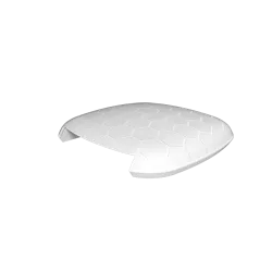 Ligowave NFT 2AC | Ponto de acesso | AC Dual Band, MIMO, 3x RJ45 1000Mb / s