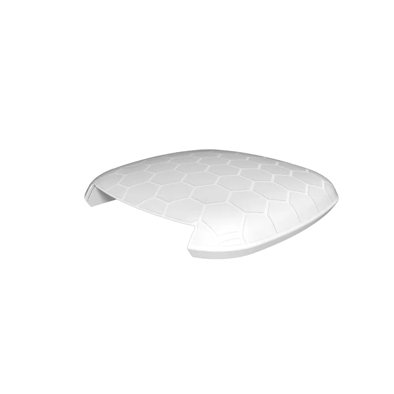 Ligowave NFT 2AC | Ponto de acesso | AC Dual Band, MIMO, 3x RJ45 1000Mb / s