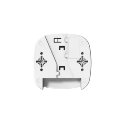 Ligowave NFT 2AC Erişim Noktası, AC Çift Bant, MIMO, 3x RJ45 1000Mb/s