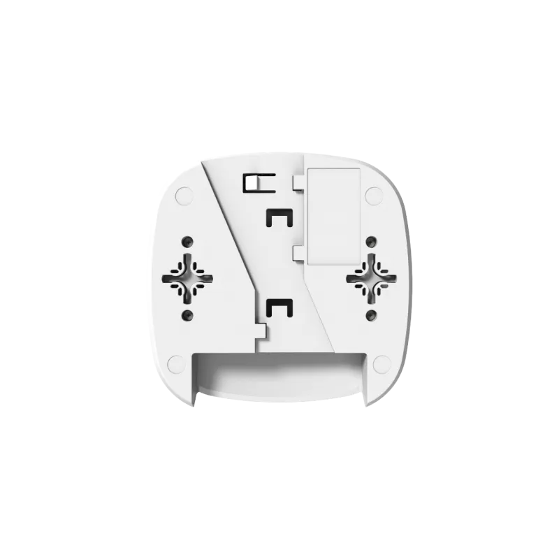 Ligowave NFT 2AC | Ponto de acesso | AC Dual Band, MIMO, 3x RJ45 1000Mb / s