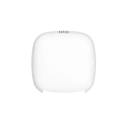 Ligowave NFT 2AC | Přístupový bod | AC Dual Band, MIMO, 3x RJ45 1000Mb/s