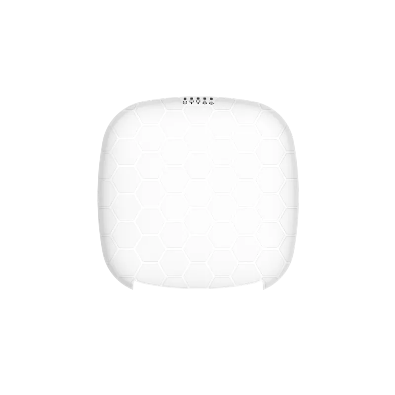 Ligowave NFT 2AC | Přístupový bod | AC Dual Band, MIMO, 3x RJ45 1000Mb/s