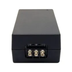 LigoWave POE-24G-CB | PoE-Injektor | Gigabit, 24V, 0,5A