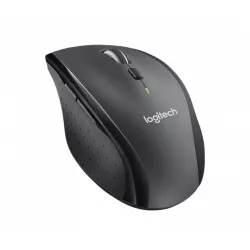 Logitech M705 Marathon Kablosuz Lazer Fare, 1000dpi