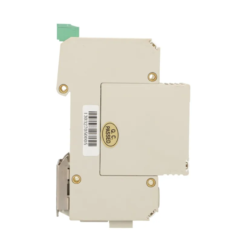 M40B2 | Surge protector | 40kA max discharge current