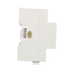 M60B2 | Protector de sobretensión | 60kA max corriente de descarga