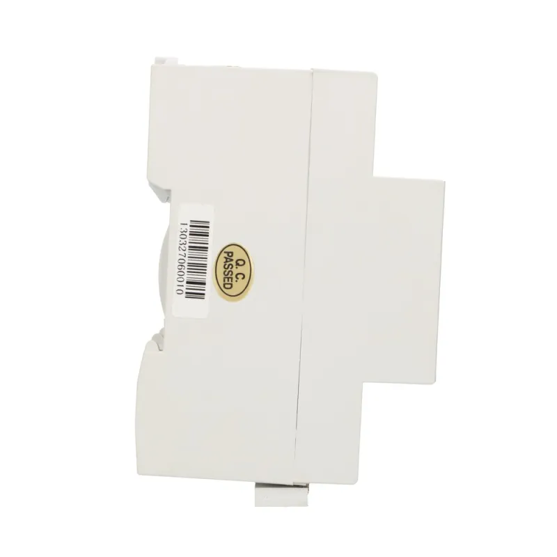 M60B2 | Protezione contro le sovratensioni | Corrente di scarica max 60kA