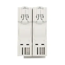 M60B2 | Bleskojistka | 60kA max nárazový proud