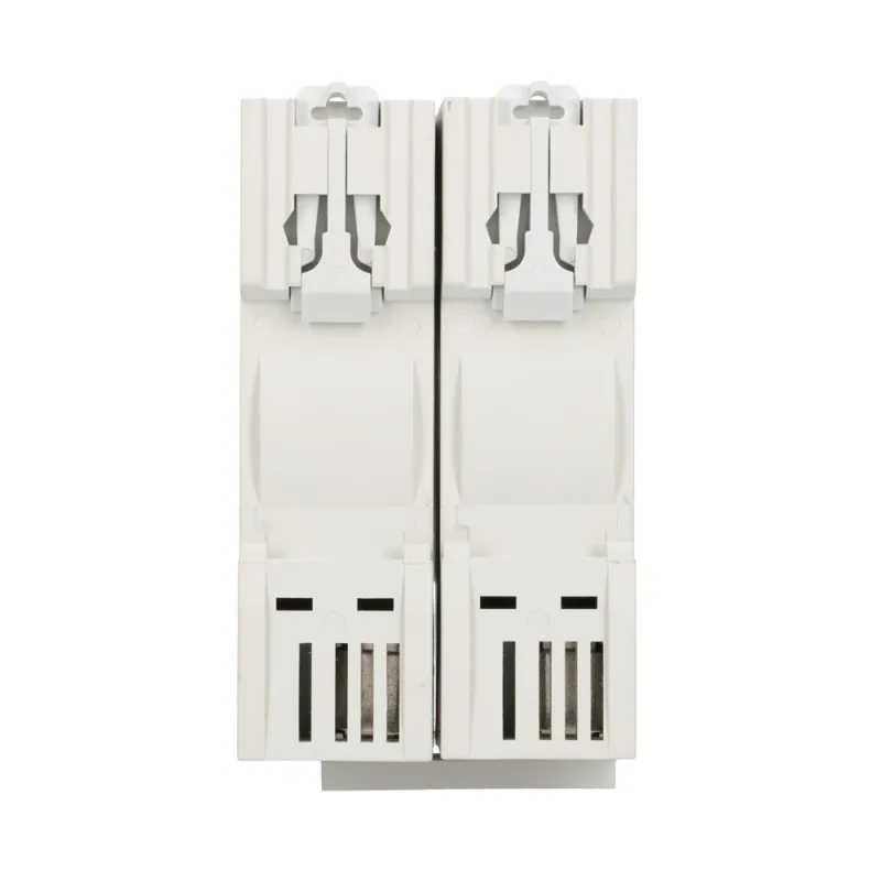 M60B2 | Para-raios | 60kA max corrente de surto