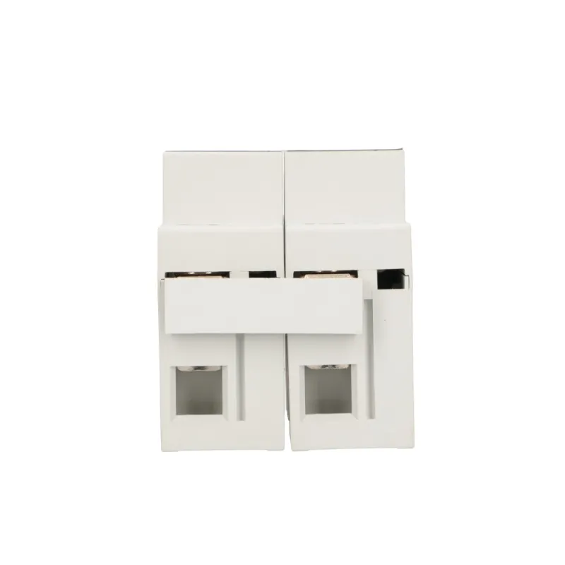 M60B2 | Protector de sobretensión | 60kA max corriente de descarga