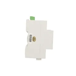 Защитник от перенапряжения M60B4, 4P 3F 60kA макс. импульсный ток