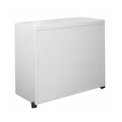 MANTAR CABINET M-58/70/30 ST 134J