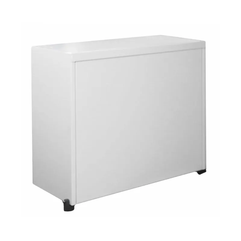 MANTAR CABINET M-58/70/30 ST 134J