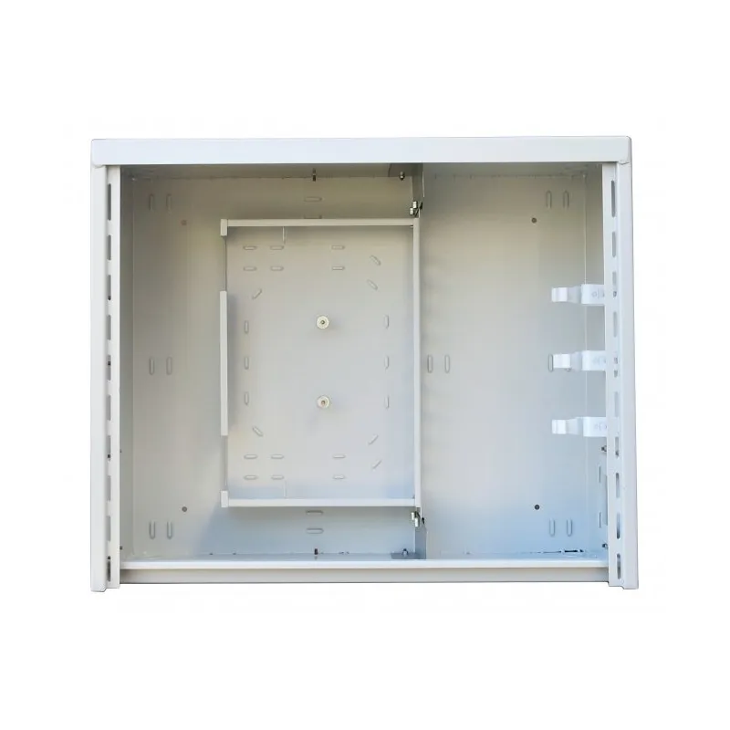 MANTAR CABINET M-58/70/30 ST 134J