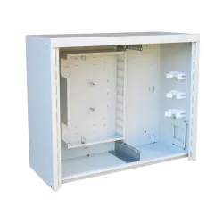 MANTAR CABINET M-58/70/30 ST 134J