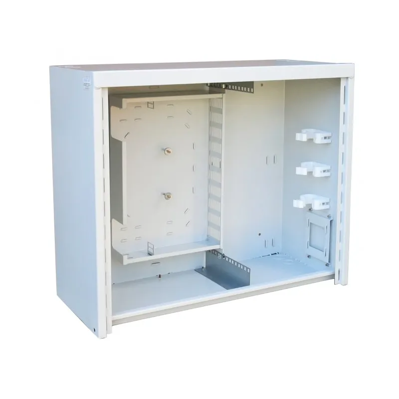 MANTAR CABINET M-58/70/30 ST 134J