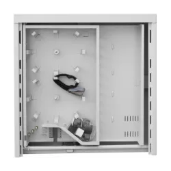 MANTAR CABINET M-58/70/30 ST 134J