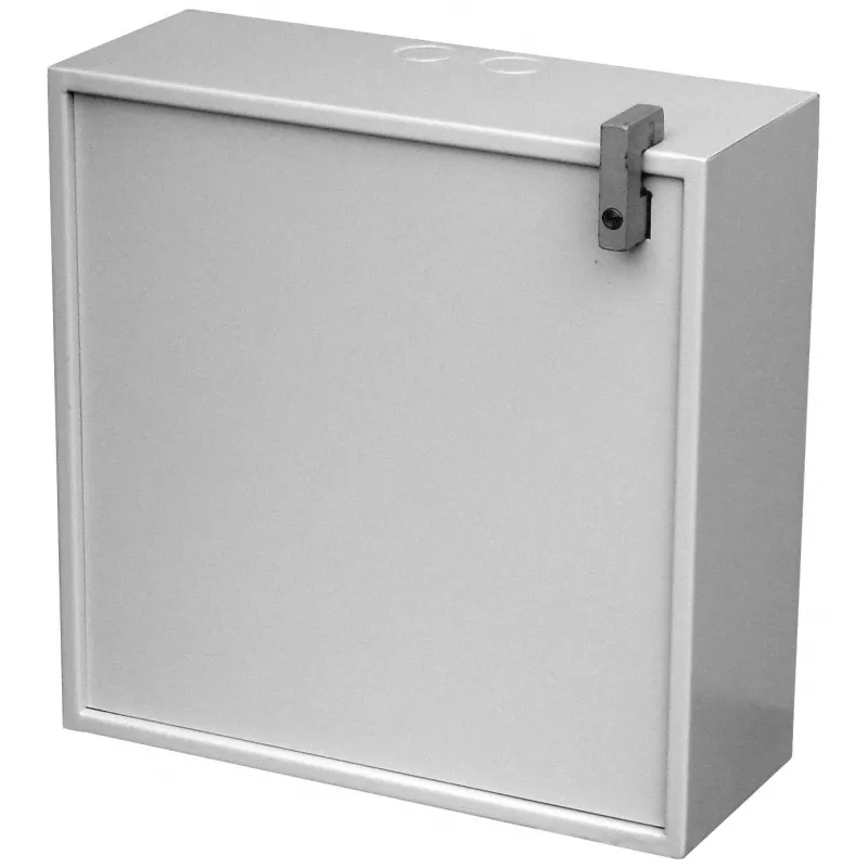 MANTAR FIBER OPTIC CABINET GM-50/50/20