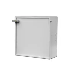 MANTAR FIBER OPTIC CABINET GM-50/50/20