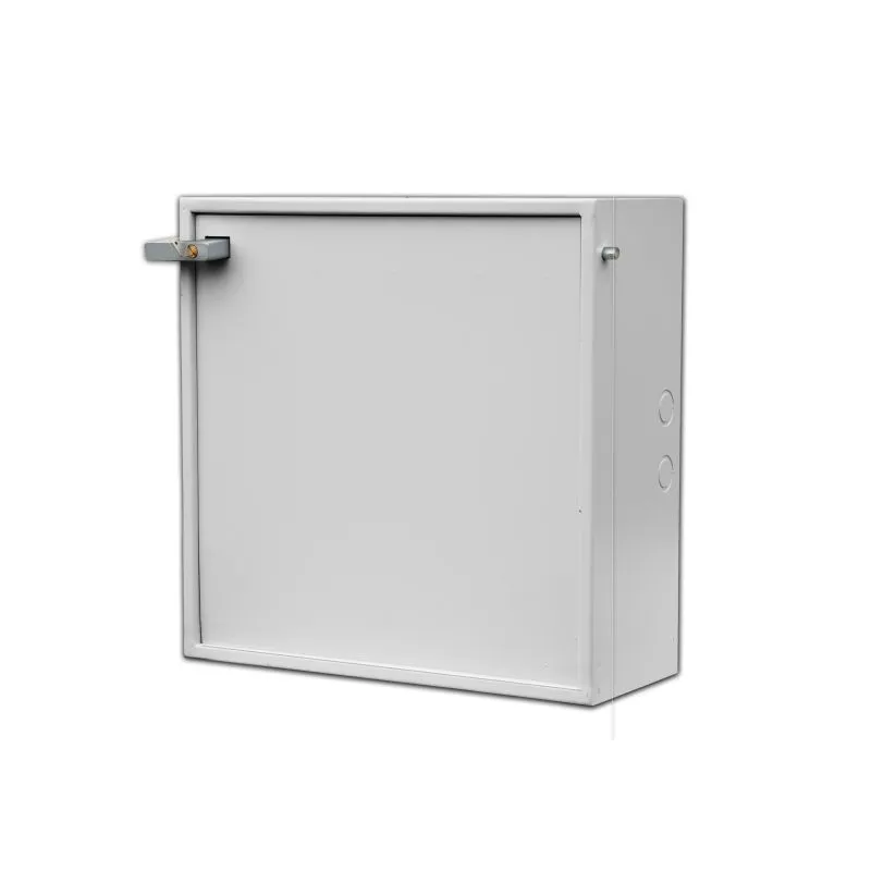 MANTAR FIBER OPTIC CABINET GM-50/50/20